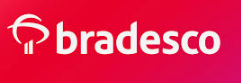 Bradesco Logo