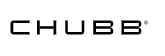 Chubb Logo
