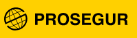 Prosegur Logo