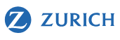 Zurich Logo